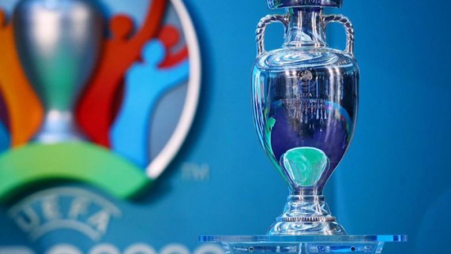 Sot përfundon faza e grupeve në Euro 2020  me katër takimet  mjaft interesante