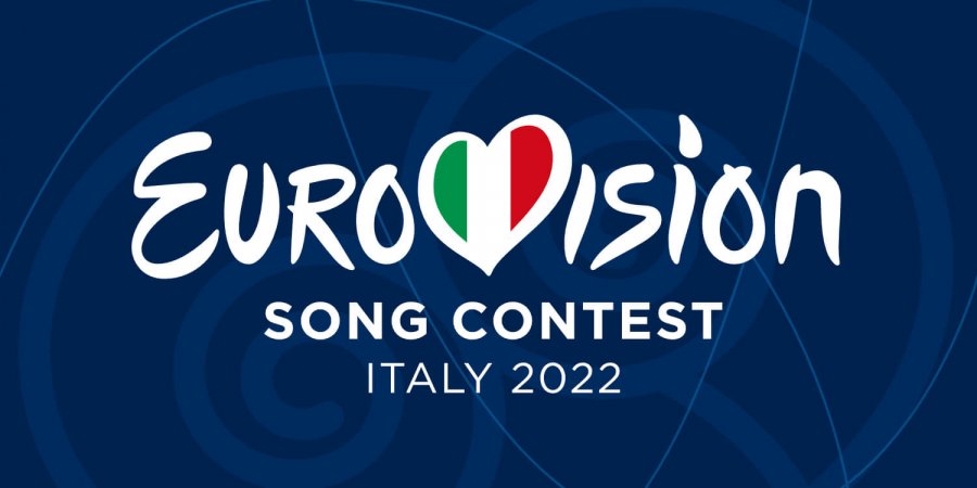 Së shpejti në Itali, fillojnë përgatitjet për “Eurovision 2022”!