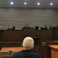 Burgu i Sigurisë së Lartë nuk e sjell Enver Sekiraqën në gjykatë, dështon rigjykimi