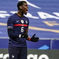 Pogba: Jam i fokusuar në Kampionatin Evropian me Francën, më vonë do mendojë për të ardhmen