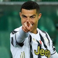 Juventusi pa Ronaldon e Dybalan për ndeshjen e nesërme