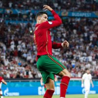 Ronaldo ka një mesazh për tifozët portugez