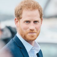 A është princ Harry djali i Charles? Lajmi ‘bombë’ për oborrin Mbretëror, çfarë zbuloi studimi