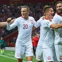 Uzuni dhe Mehmeti: Do të japim maksimumin ndaj Polonisë