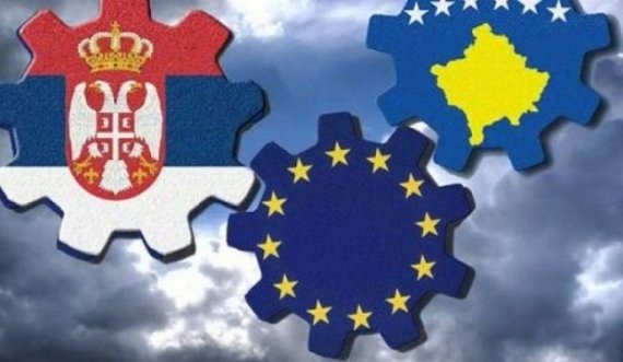 Bashkimi Evropian ka dështuar në dënimin e gjenocidit serbomadh në Kosovë
