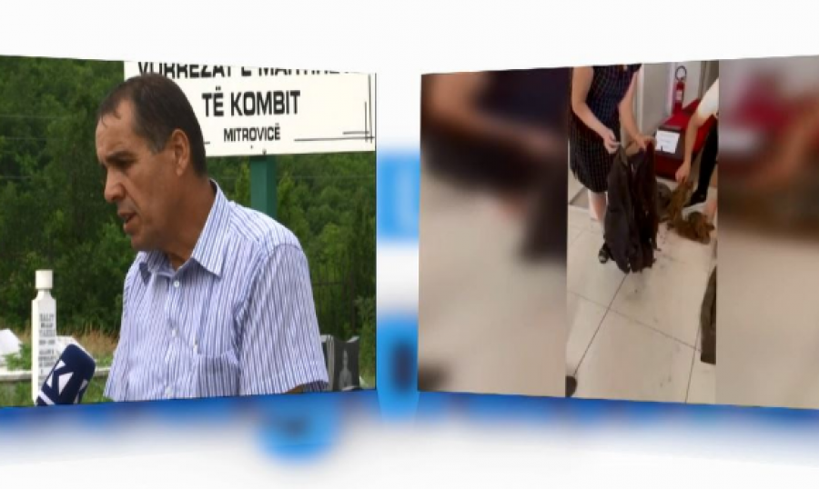 Tre martirë varrosen nesër, i biri i njërit prej tyre: E kemi kërkuar kudo, tani ndjejmë një lehtësim