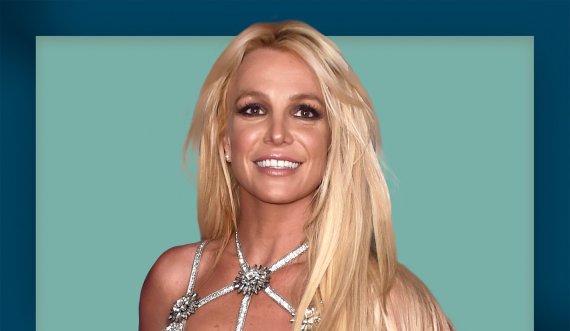 Pas rrëfimit tronditës për jetën e saj, Britney Spears ju kërkon falje fansave