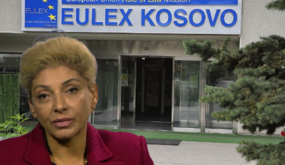 Edhe ish-prokurorja e EULEX në Kosovë, zbulon skandale të këtij misioni: Bashkëpunuan me Serbinë (Video)