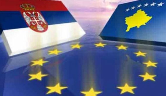 Serbia gënjen, Evropa hesht, Kosova në geto, s’ka liberalizim !