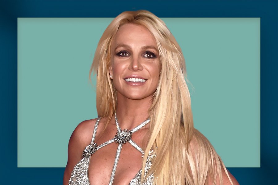 Pas rrëfimit tronditës për jetën e saj, Britney Spears ju kërkon falje fansave