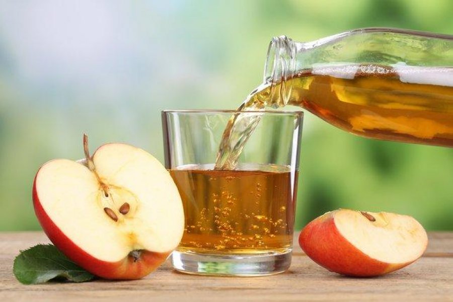  Uthull molle në mëngjes: 5 përfitime që merrni nga ky ilaç i fuqishëm natyror