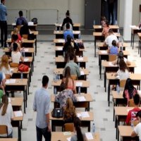 Ja kush thotë: PISA tregon se gjendjen në sistemin e arsimit nuk e kemi aspak të mirë