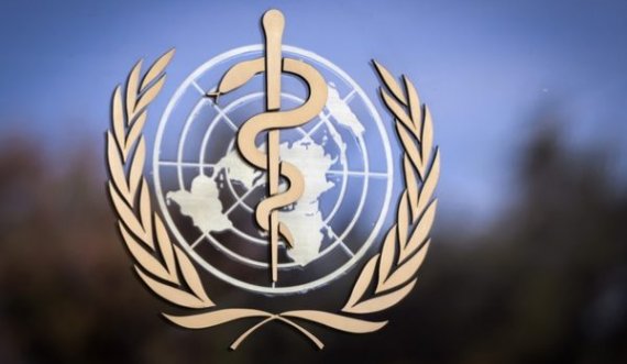 OBSH ngre alarmin për vaksinimin e vendeve të varfra: Bota po dështon