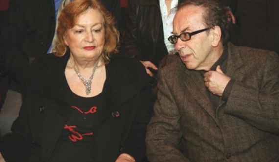 Ismail Kadare dhe bashkëshortja heqin përfundimisht dorë nga Franca