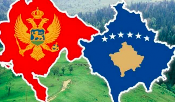 Ata që i dhuruan 'bakshish' 8300 hektarë tokë Malit të Zi, nuk kanë ftyrë ta akuzojnë qeverinë
