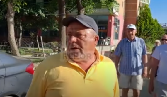 Tragjedia në Velipojë, turisti kosovar largohet nga hoteli: Tërë natën krisma, kallasha, tmerr
