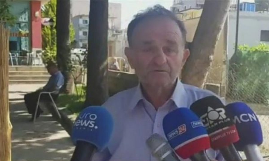 I vranë djemtë, flet babai i dy vëllezërve nga Velipoja: Çfarë më duhet jeta më