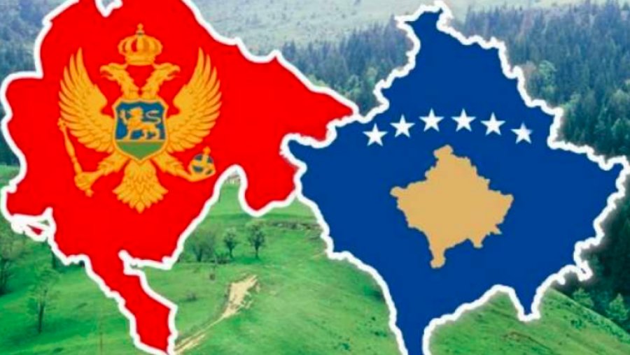 Ata që i dhuruan 'bakshish' 8300 hektarë tokë Malit të Zi, nuk kanë ftyrë ta akuzojnë qeverinë