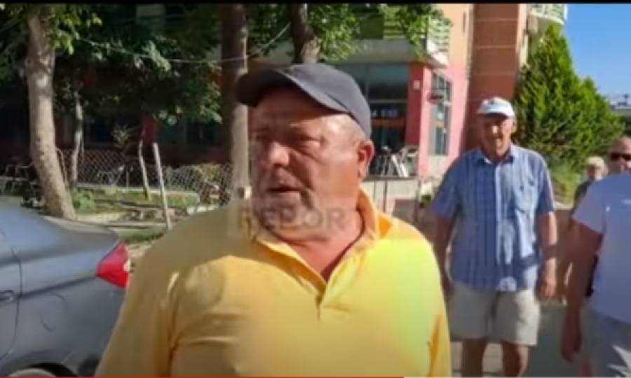 Tragjedia në Velipojë, turisti kosovar largohet nga hoteli: Tërë natën krisma, kallasha, tmerr