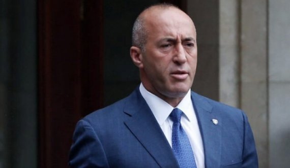 “Rambo” me 1 milion euro pasuri – nga posti i kryeministrit Haradinaj i futet biznesit bashkë me Anitën!