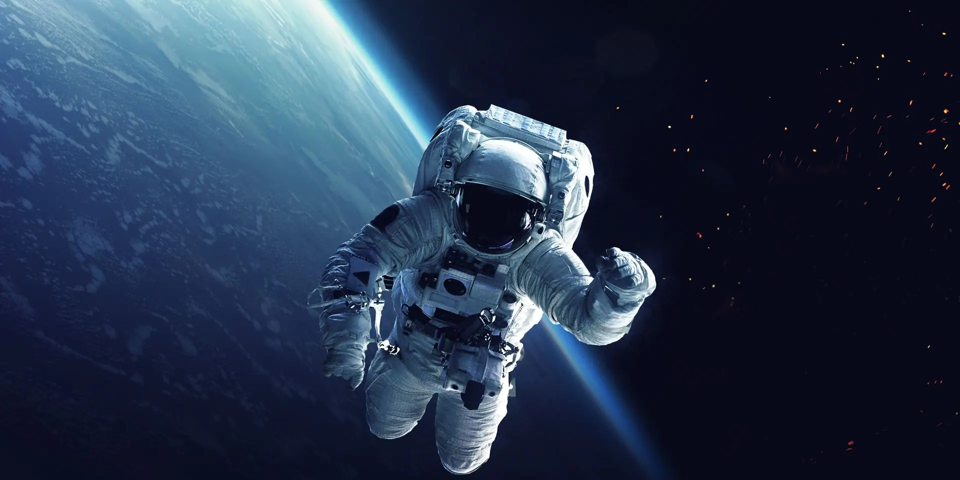 Më shumë se 22 mijë aplikime, astronautët e ardhshëm “dynden” në Europë