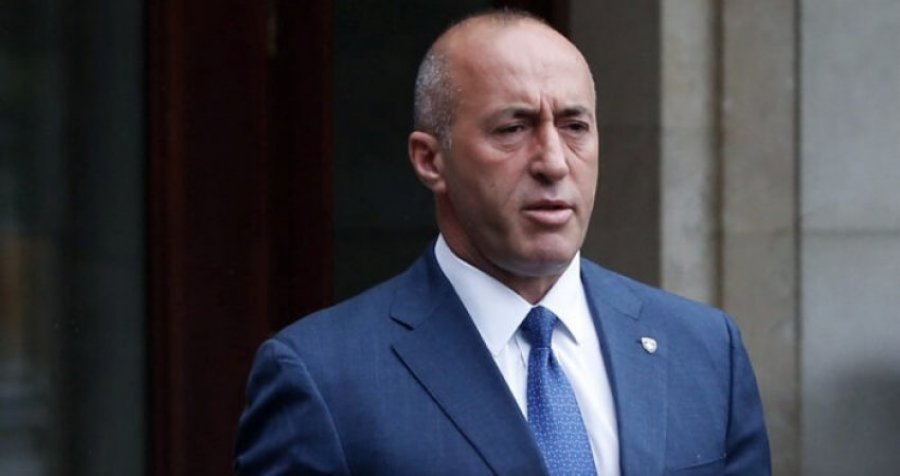 “Rambo” me 1 milion euro pasuri – nga posti i kryeministrit Haradinaj i futet biznesit bashkë me Anitën!