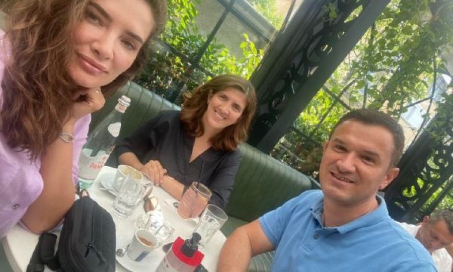  “Kurrë si dihet”, çka po paralajmëron Sejdi Hoxha i PDK-së 