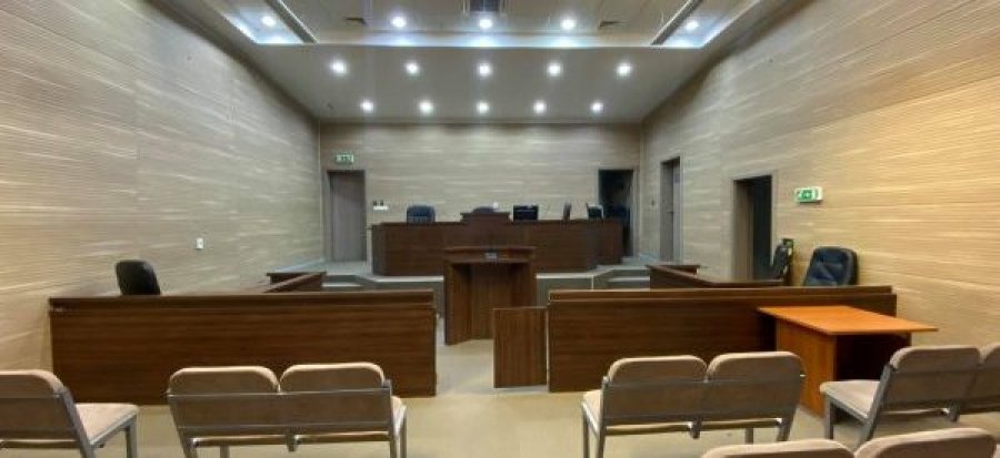 Të akuzuarit në rastin “Stenta 2” sot dalin sërish para gjykatës