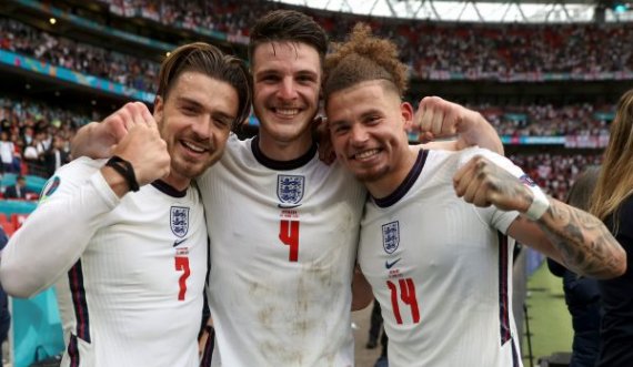 “U treguam të gjithëve se e kishin gabim, por të mos fluturojmë”