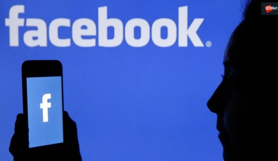  Vlera e Facebook-ut arrin shifër rekorde – mbi 1 trilion dollarë 