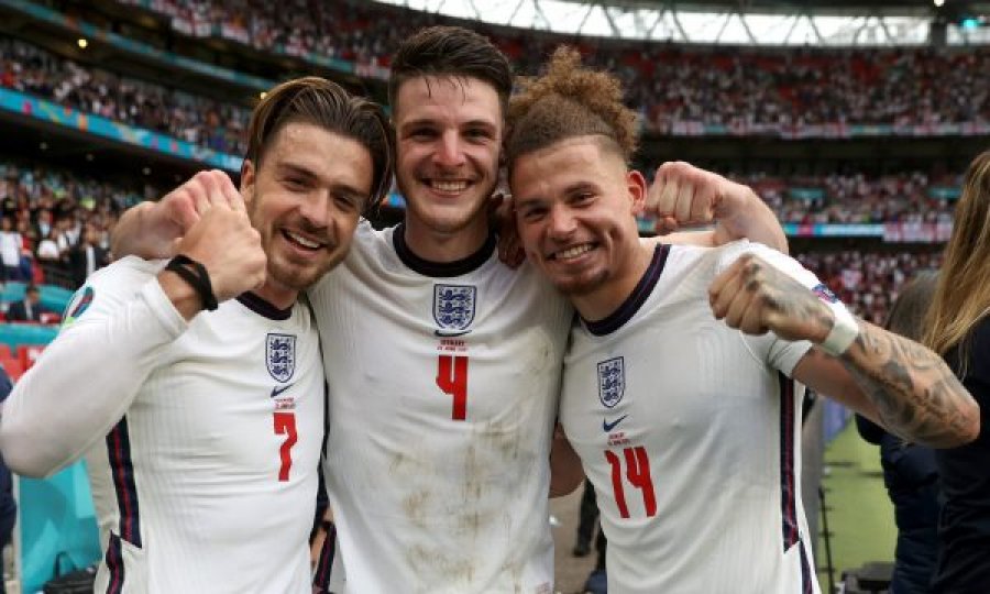 “U treguam të gjithëve se e kishin gabim, por të mos fluturojmë”