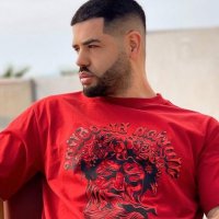 Noizy kërcënon se do të nxisë dhunën nëse vjen Bregoviqi në Korçë