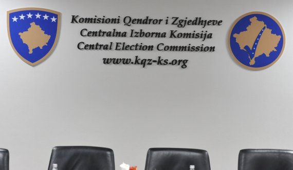 Pa depolitizim të KQZ-së, nuk ka as ndëshkim të krimit në zgjedhje