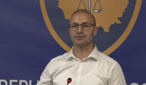 21 të arrestuar sot, vlera e dëmit mbi 1 milion euro - flet prokurori i çështjes