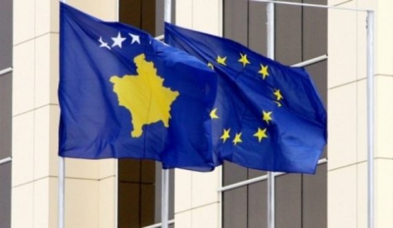  BE pritet ta heqë Kosovën nga lista e kuqe për udhëtime 