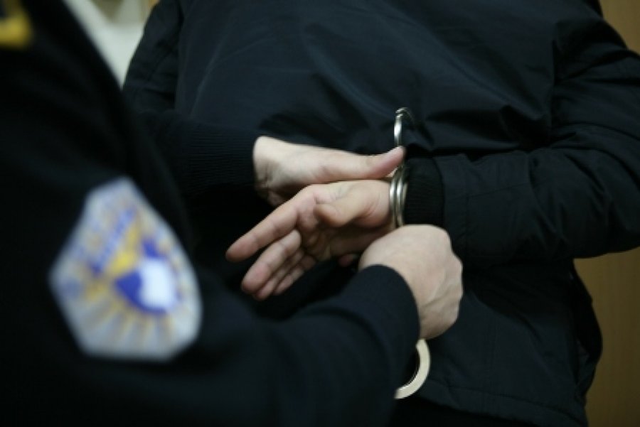 Policia me aksion “Subvencioni 2021”, pritet arrestimi i 23 personave në disa komuna të Kosovës 
