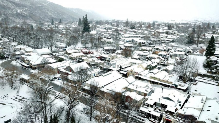 Kosova sot