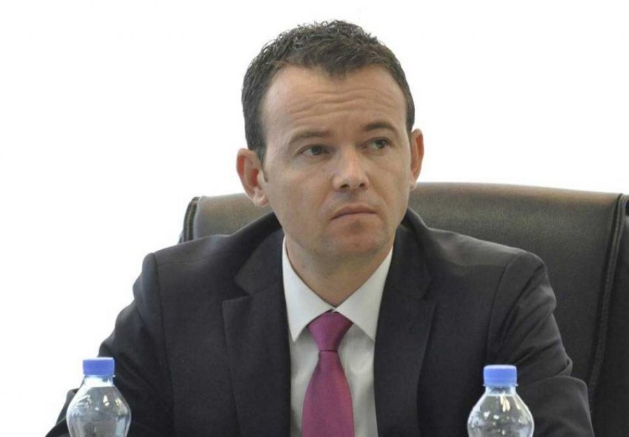  Shteti në aksion për keqpërdorimet me subvencionet, çfarë paralajmëroi mbrëmë ministri Peci 