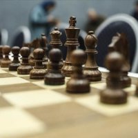 Ish-kampioni Armend Budima zgjidhet kryetar i Federatës së shahut