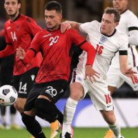 Muçi: Shpresoj se Shqipëria do të më ftoj, ëndërroj të luaj në Serie A