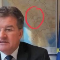 “A po vjen Lajçak në Kosovë me thika mbi harta, apo si ndërmjetësues?”