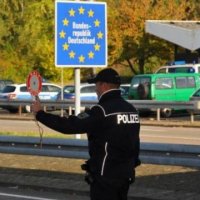 Nga e marta ashpërsohet udhëtimi në këto vende
