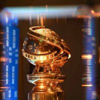 Çmimet “Golden Globes”, ja cili film triumfoi këtë vit