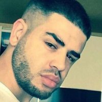 Noizy paralajmëron albumin