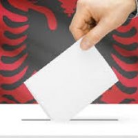 Në Shqipëri 25 Prilli 2021 do jetë si një 22 Mars i vitit 1992