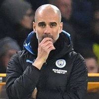 Guardiola ul entuziazmin pas 20 fitoresh, tregon ekipet më të forta