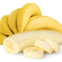 Nuk do ta besoni se çfarë ndodh me trupin tuaj nëse hani 2 banane në ditë!