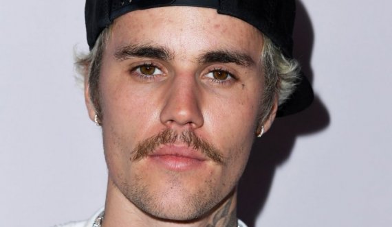 Justin Bieber sot feston ditëlindjen