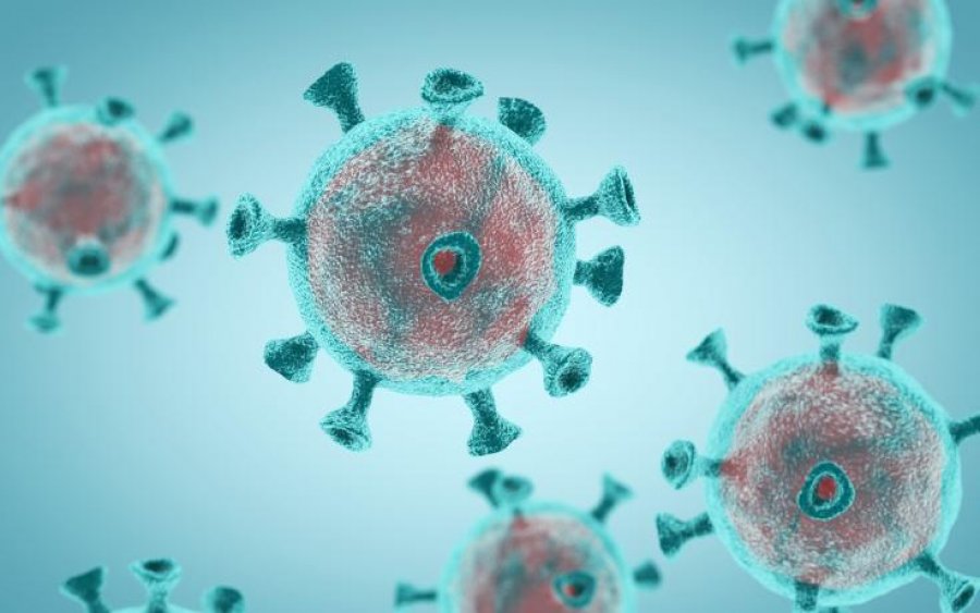 Nga e marta Mali i Zi ashpërson masat kundër koronavirusit