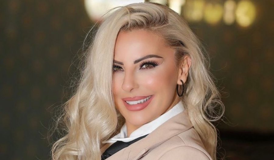 Balje: Frikë reale për bashkimin e Kosovës me Shqipërinë, me Kurtin po bëhet e gjallë kjo ide